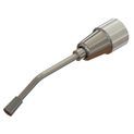 Prima Tech Metal Nozzle additional 1