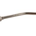 Prima Tech Metal Nozzle additional 2