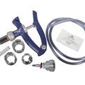 Prima Tech Vaccinator Premium Pack additional 2