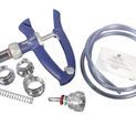 Prima Tech Vaccinator Premium Pack additional 1