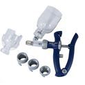 Prima Tech BMV Premium Pack additional 1