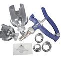 Prima Tech BMV Premium Pack additional 3