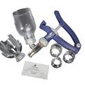 Prima Tech BMV Premium Pack additional 5