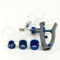 Prima Tech BMV Premium Pack additional 4