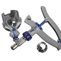 Prima Tech BMV Value Pack additional 1