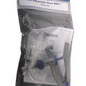 Prima Tech BMV Value Pack additional 2
