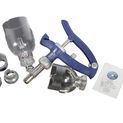 Prima Tech BMV Value Pack additional 3