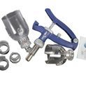 Prima Tech BMV Value Pack additional 4