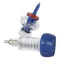 Prima Tech BMV Barrel additional 1