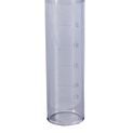 Drenchmatic Barrel additional 1