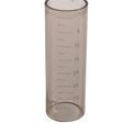 Drenchmatic Barrel additional 2