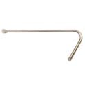 Hook Attachment additional 1