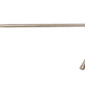 Hook Attachment additional 2