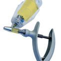 Ecomatic Basket BMV additional 3