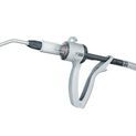 Ecomatic Drencher additional 1
