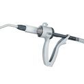 Ecomatic Drencher additional 2