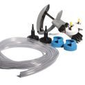 Ecomatic Twin Injector additional 1
