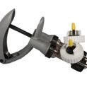 Ecomatic Twin Injector additional 4