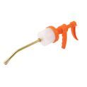 Ardes Drencher additional 2