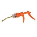 Ardes Drencher additional 1