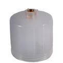 Ardes Drencher Barrel additional 2