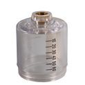 Ardes Drencher Barrel additional 1