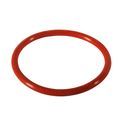 Ardes Drencher Washer additional 2