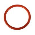 Ardes Drencher Washer additional 1