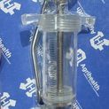 Agrihealth Drencher additional 1
