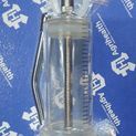 Agrihealth Drencher additional 2