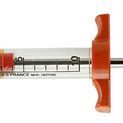 Ardes Luer Syringe additional 1