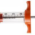 Ardes Luer Syringe additional 2