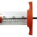 Ardes Luer Syringe additional 3