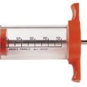 Ardes Luer Syringe additional 4