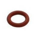 Ardes Washer additional 1