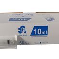 Agriject Disposable Syringes additional 3