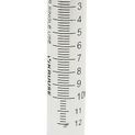 Valueline Disposable Syringes additional 3