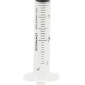 Valueline Disposable Syringes additional 1