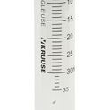 Valueline Disposable Syringes additional 5