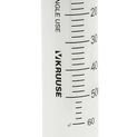 Valueline Disposable Syringes additional 6