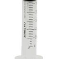 Valueline Disposable Syringes additional 2