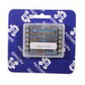 Luer Needles additional 10