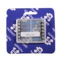 Luer Needles additional 17