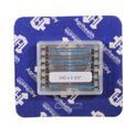 Luer Needles additional 15