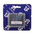 Luer Needles additional 16
