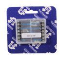 Luer Needles additional 18