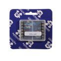 Luer Needles additional 14