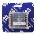 Luer Needles additional 12