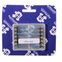 Luer Needles additional 13