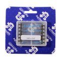 Luer Needles additional 11